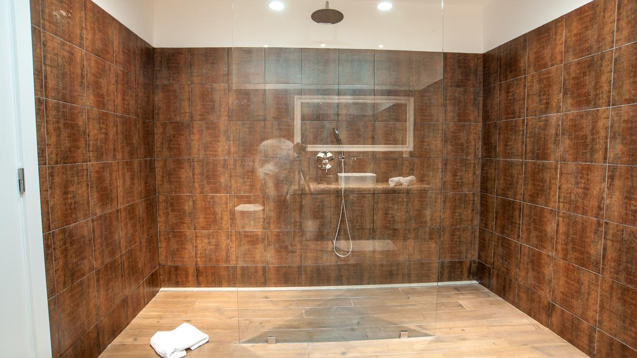 Gs Chiado Boutique Studios & Suites Lisbon Bagian luar foto