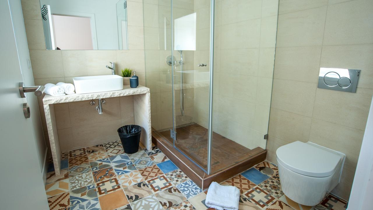 Gs Chiado Boutique Studios & Suites Lisbon Bagian luar foto