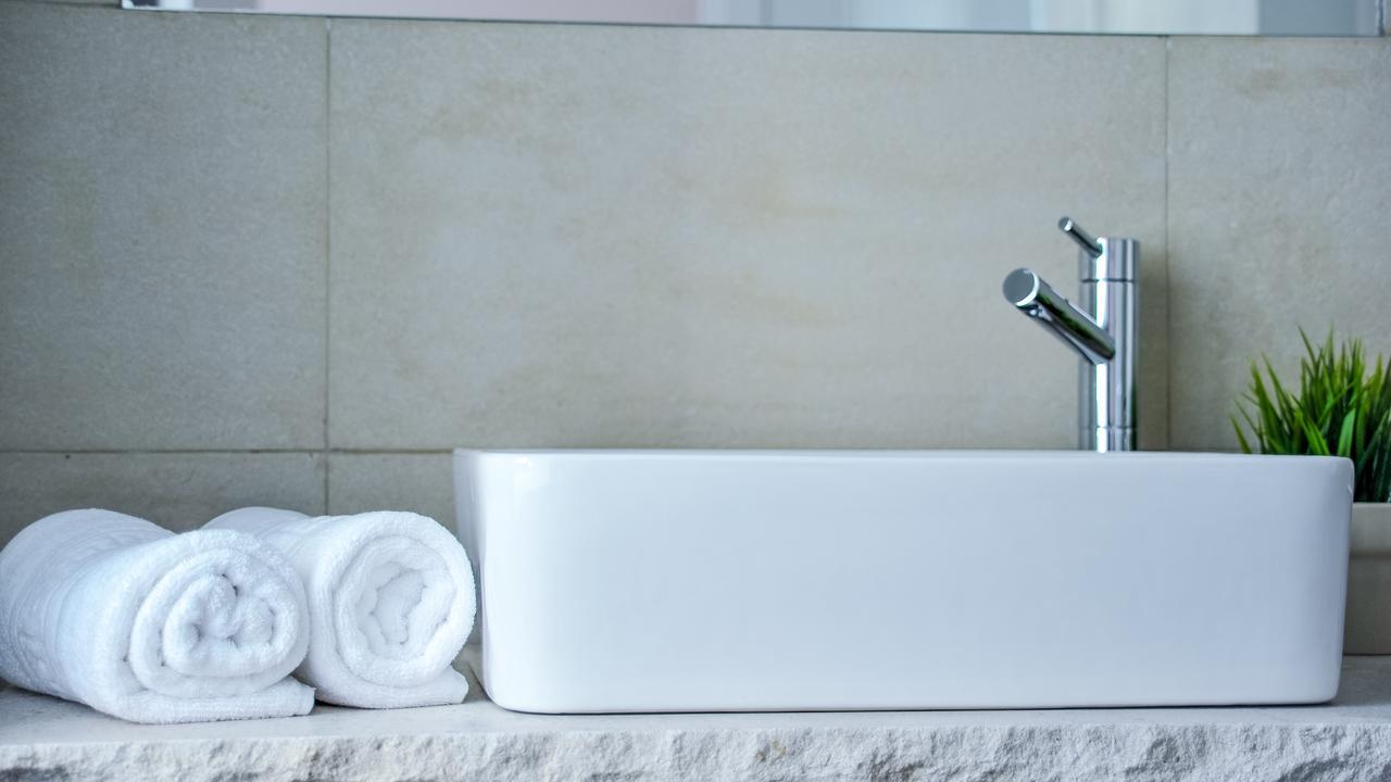 Gs Chiado Boutique Studios & Suites Lisbon Bagian luar foto