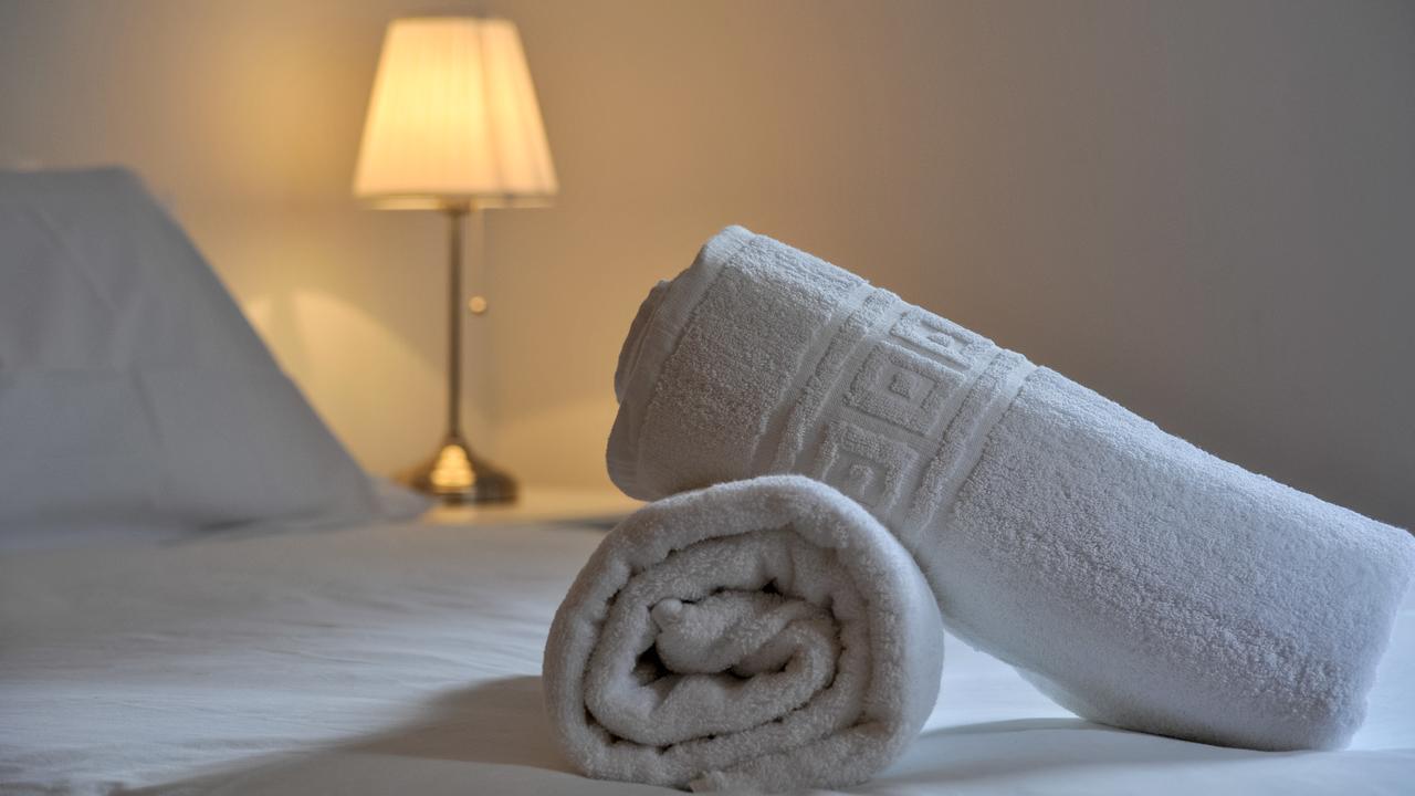 Gs Chiado Boutique Studios & Suites Lisbon Bagian luar foto
