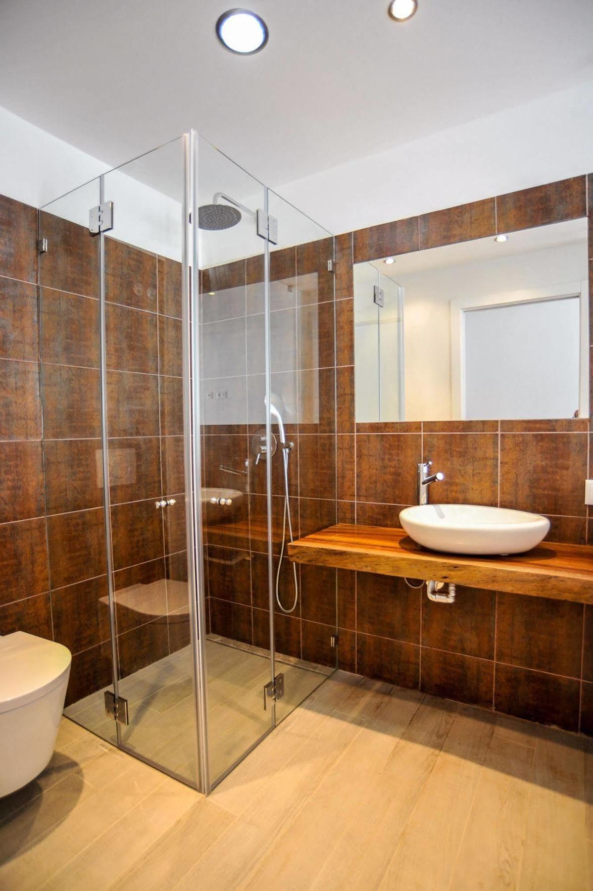 Gs Chiado Boutique Studios & Suites Lisbon Bagian luar foto
