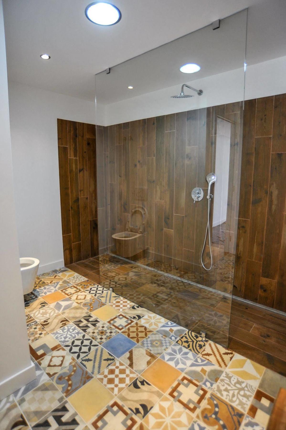 Gs Chiado Boutique Studios & Suites Lisbon Bagian luar foto