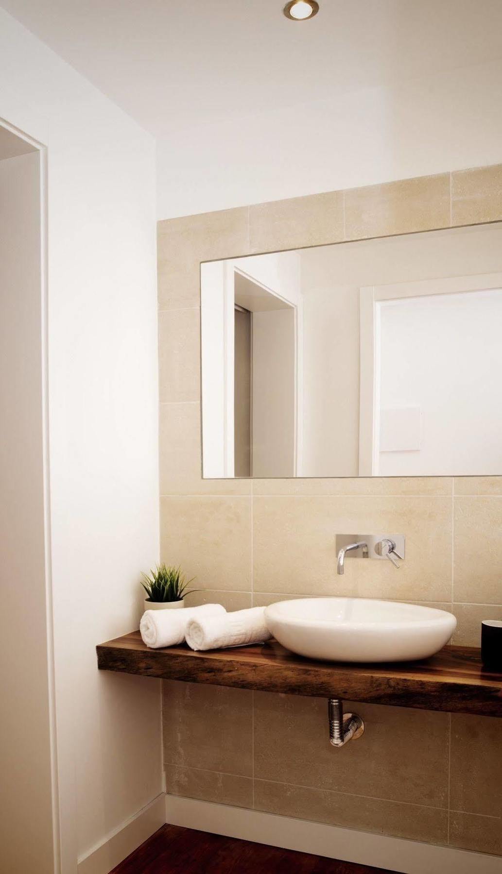 Gs Chiado Boutique Studios & Suites Lisbon Bagian luar foto