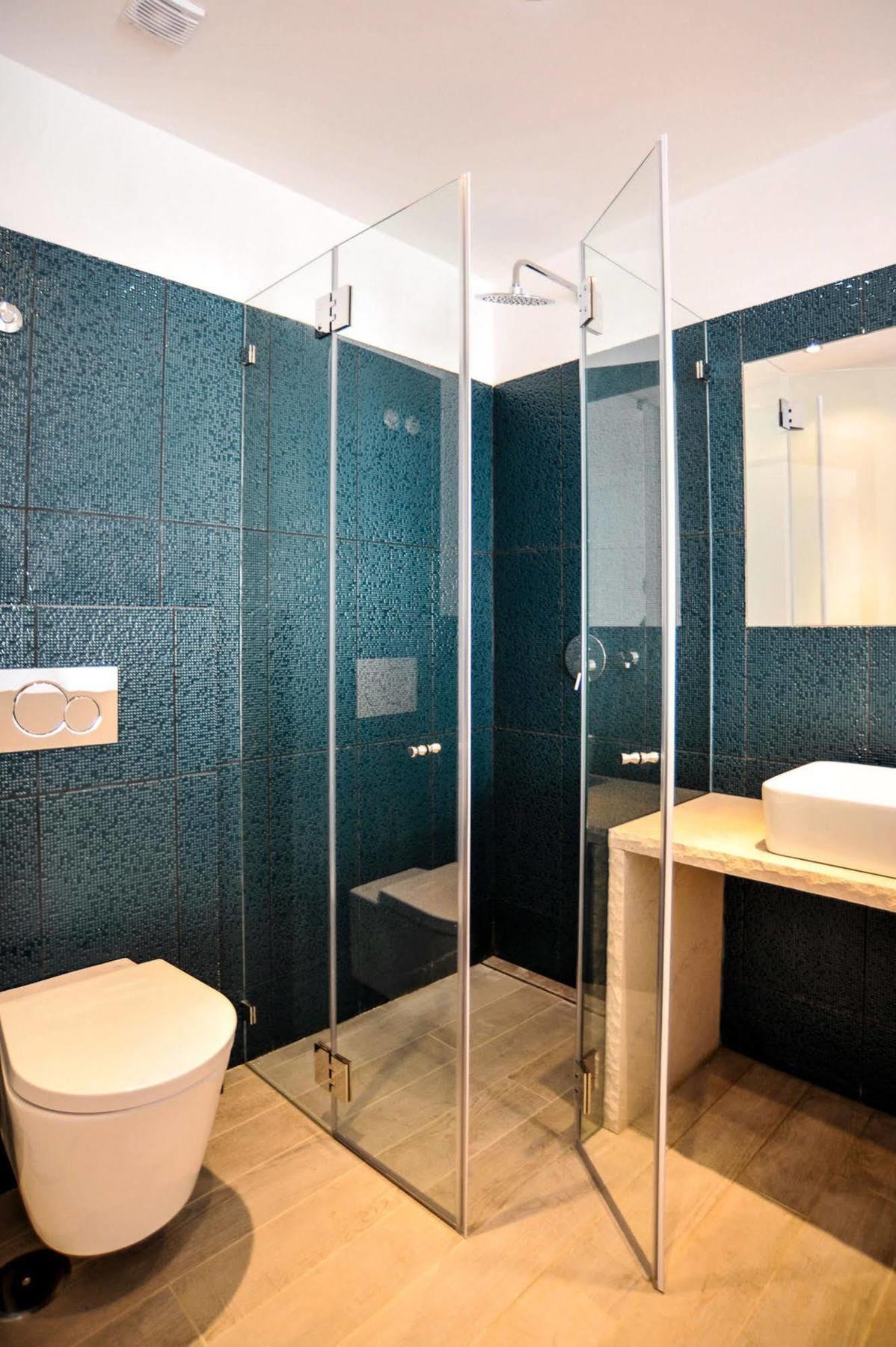 Gs Chiado Boutique Studios & Suites Lisbon Bagian luar foto